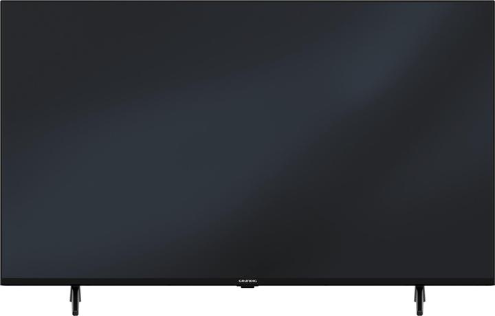 Produktbild Grundig 43 VCE 223 (43", LCD, UHD, 2023)