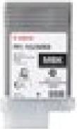 Produktbild Canon Pfi-102mbk (MBK)