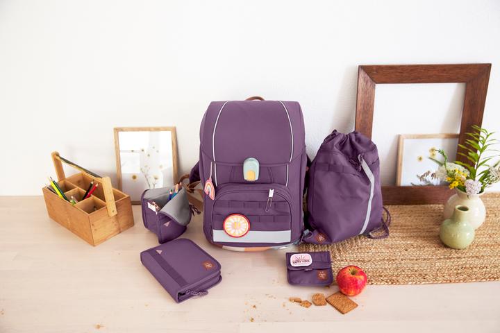 Produktbild Lässig Boxy (21 l)