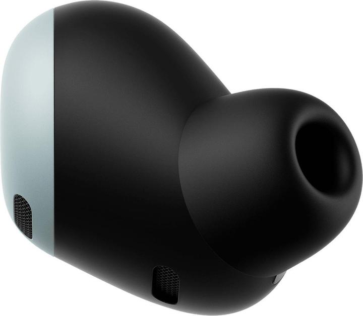 Actual product image Google Pixel Buds Pro (ANC, 7 h, Wireless)
