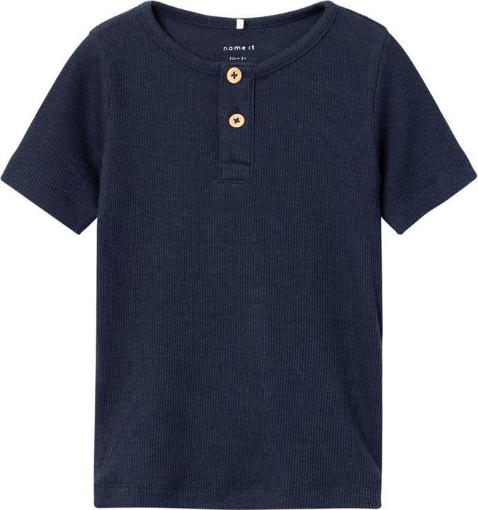 Produktbild Name it Nmmkab Ss Top Noos (86)