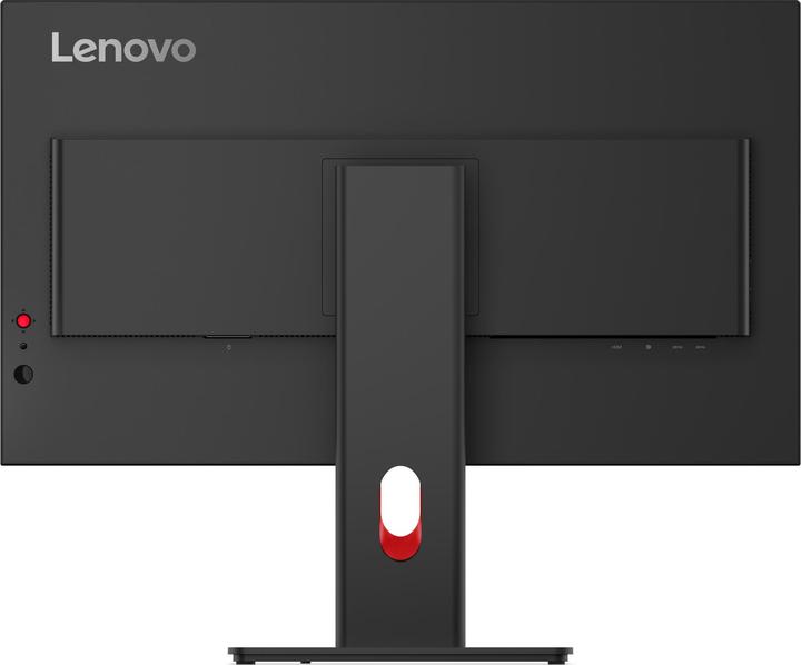 Produktbild Lenovo TS/ThinkVision T27Q-40 / 27.0" IPS / 256 (2560 x 1440 Pixel, 27")