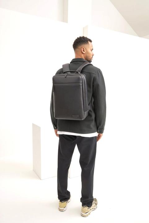 Produktbild Jost Rucksack / Daypack Riga Daypack (16.50 l)
