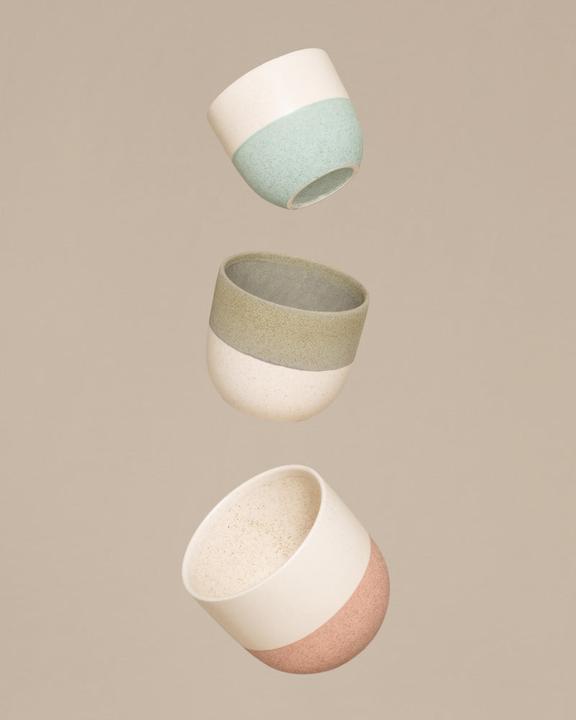 Immagine prodotto feey Variado (18.20 cm)