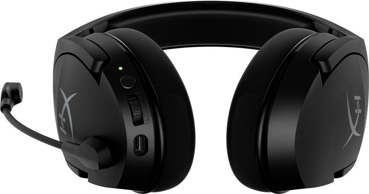 Immagine prodotto HyperX Cloud Stinger Core Wireless 7.1 Headset (Senza fili)