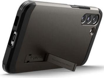 Image du produit Spigen Armure résistante (Samsung Galaxy S22)