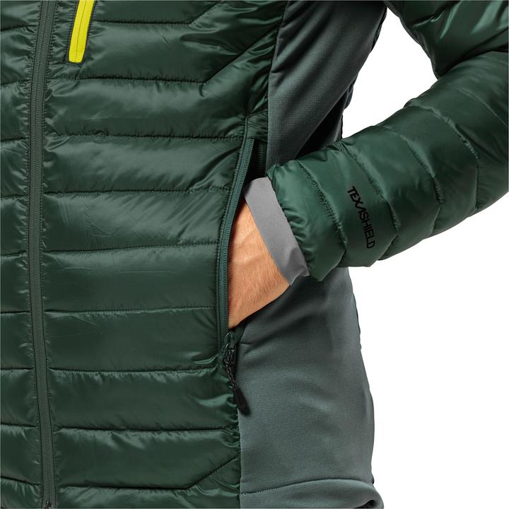 Image du produit Jack Wolfskin Routeburn Pro Ins (L)