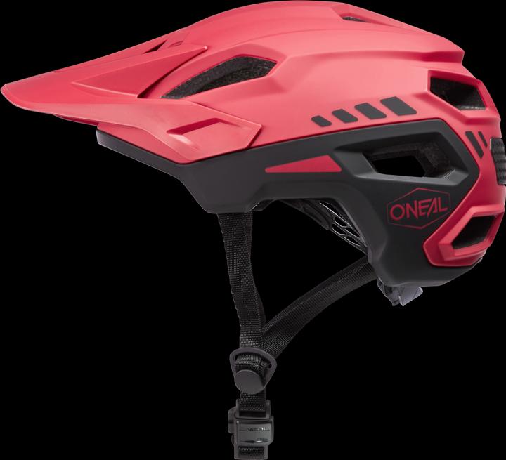 Produktbild O Neal Trailfinder (59 - 63 cm)