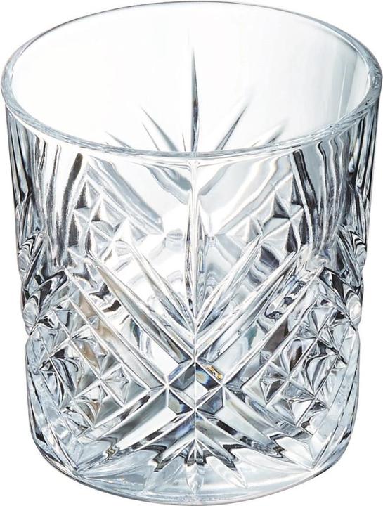 Actual product image Arcoroc Broadway (0.30 l, 1 x)