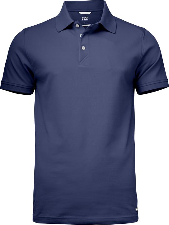 Cutter & Buck Advantage Polo Men (L)