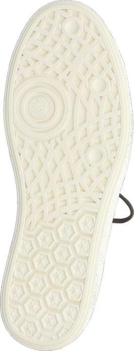 Image du produit Think! Halbschuhe (37)