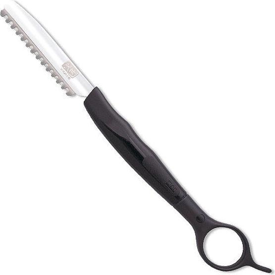 Actual product image Kasho Speed Edge Razor