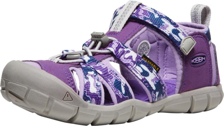 Produktbild Keen Wanderschuhe (39)