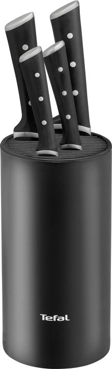 Tefal K2325S75