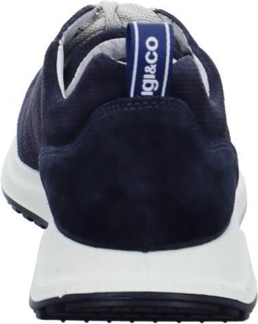 Actual product image Igi&co Uomo Saronno (41)