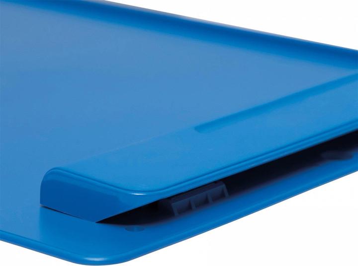 Actual product image Maul Writing tablet recycling (21 x 30 cm)