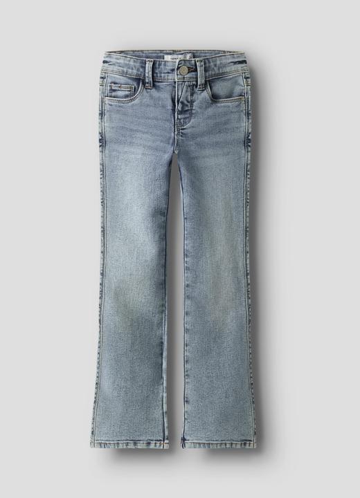 Produktbild Name it Bootcut Jeans (158)