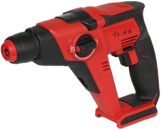 Image du produit Einhell TE-HD 18/12 Li Solo (Fonctionnement sur batterie)