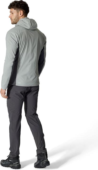 Immagine prodotto Rab Xenair Alpine Flex (XL)