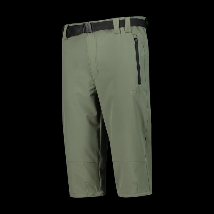 Actual product image CMP Campagnolo Trekking 3/4 (48)