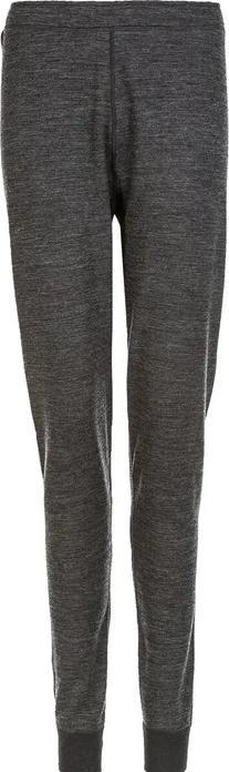 Produktbild Whistler Camea Merino Wool (S)
