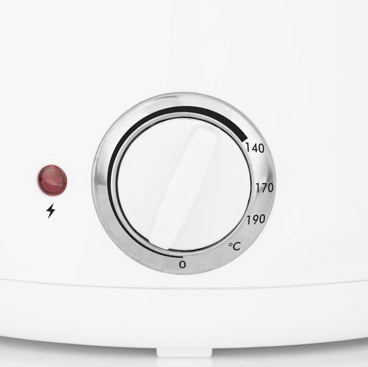 Image du produit Tristar FR-6941 1,5l