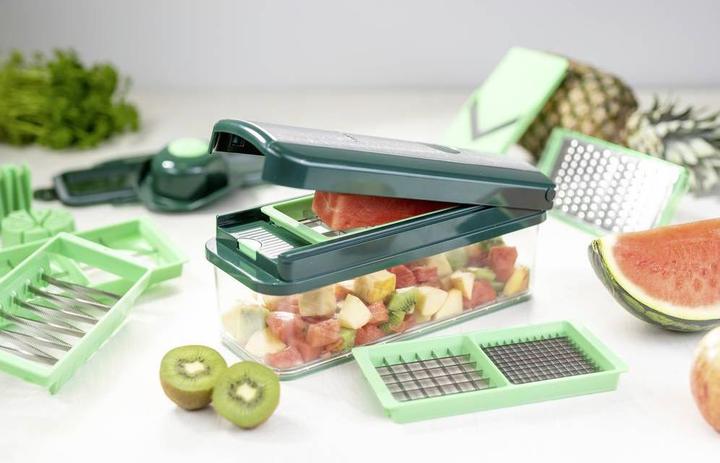 Produktbild Genius Nicer Dicer
