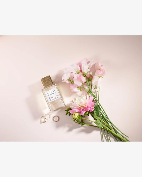 Image du produit Clean Sparkling Sugar Eau de Parfum One Shot (Eau de parfum, 100 ml)