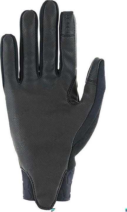 Actual product image Roeckl Montalin (10)
