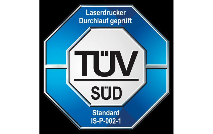 Produktbild Avery Adress-Etiketten