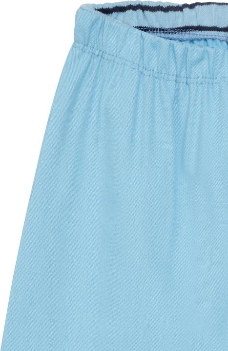 Produktbild loud + proud Outdoorhose (68)