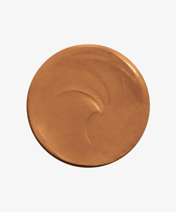 Image du produit NARS Cosmetics Soft Matte Complete Concealer (Amande)