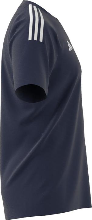 Immagine prodotto adidas Camicia da calcio Campeon 23 Bambino (152)