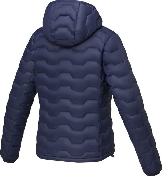 Produktbild Elevate NXT Petalite Daunenjacke recyceltes Material (XS)