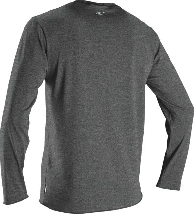 Immagine prodotto O'Neill Camicia Da Sole Trvlr Hybrid L/S (M)