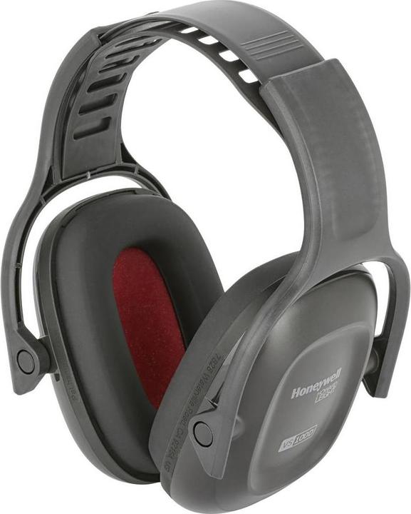 Productafbeelding Honeywell VeriShield VS100D Hoofdband Diëlektrische Gehoorbescherming, 26dB (1 x)