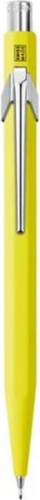 Produktbild Caran d'Ache 849 Fluo (0.70 mm, HB, 1 x)