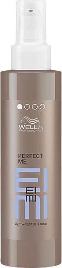 Image du produit Wella Perfect Me (100 ml)