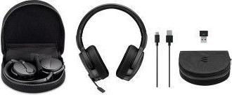 Actual product image EPOS Sennheiser Adapt 560 II (Wireless, USB-A)