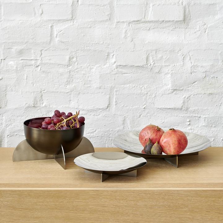 Actual product image Lambert Alta