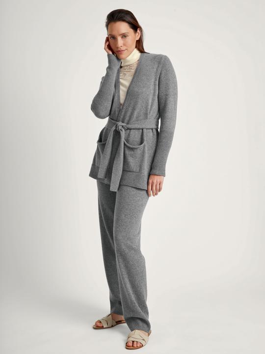 Produktbild Calida The Cosy Collection (XS)