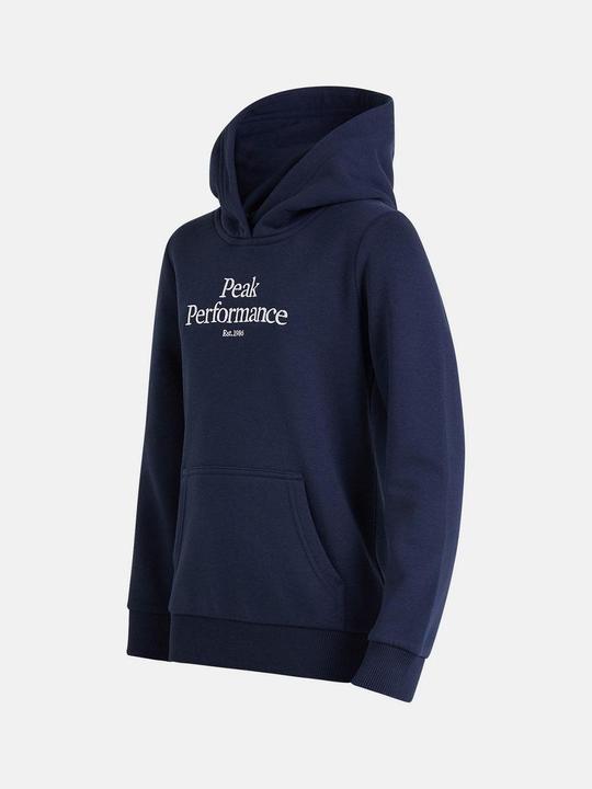 Image du produit Peak Performance Original (130 B)