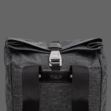 Produktbild Brooks England Pickwick (12 l)