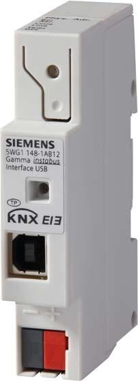 Siemens SIEMENSN N 148/12 USB Interface,Content:1piece N14812