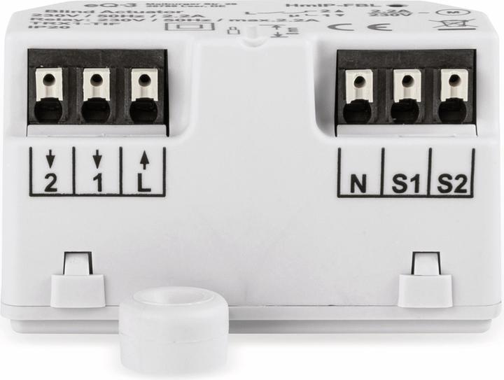 Actual product image Kemo Ultrasound
