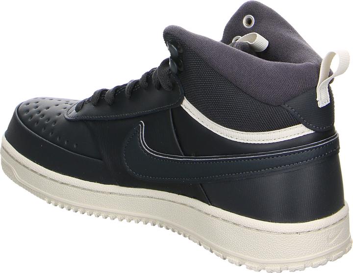 Produktbild Nike Court Vision Mid Winter (45.5)