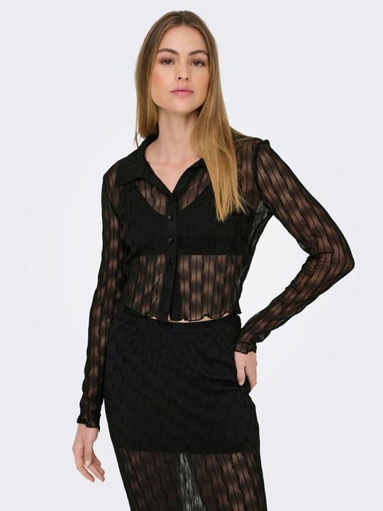 Immagine prodotto Only ONLLILIAN Bluse Bluse (XS)