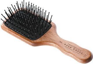 Immagine prodotto Acca Kappa Paddle Wooden Brush K 965