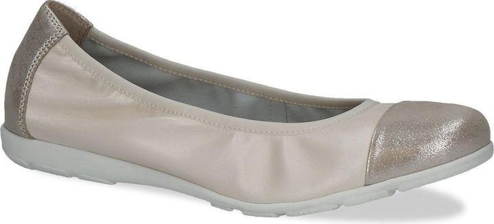 Produktbild Caprice Ballerina (40)