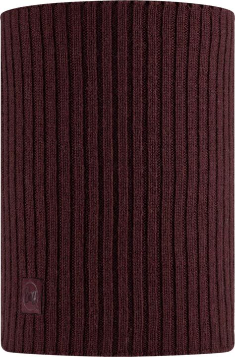 Immagine prodotto Buff Collo a maglia Norval Maroon